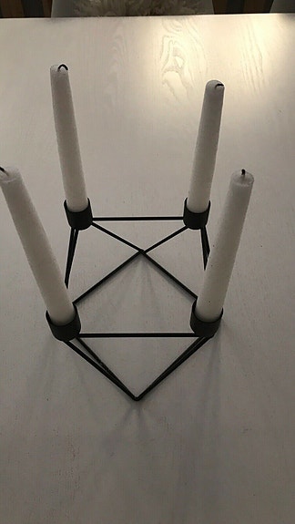 Product image 1 of 4