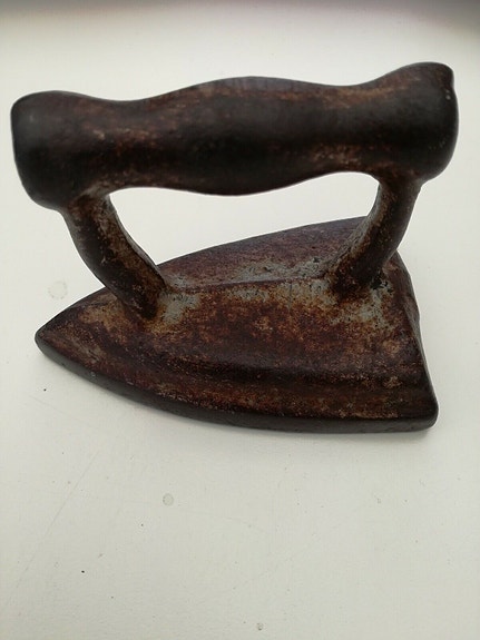 Product image 1 of 5