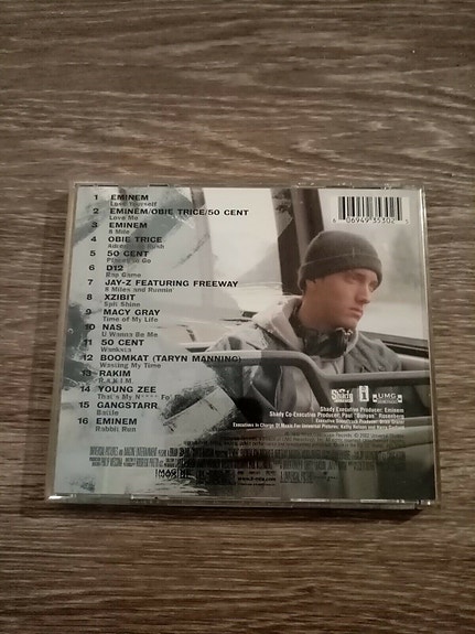 Product image 6 of 7