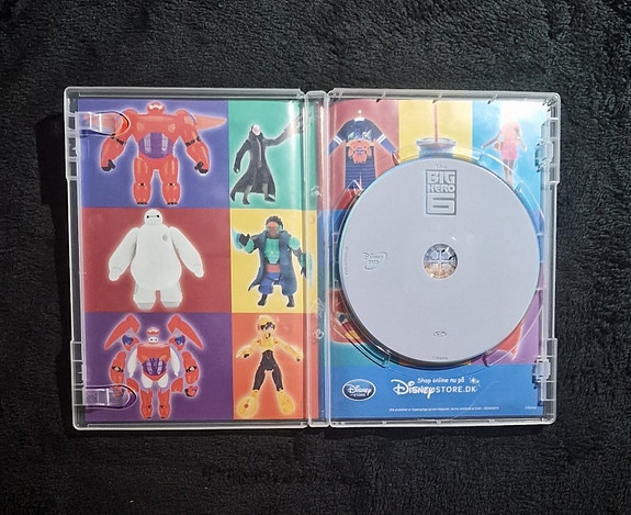 Product image 3 of 6