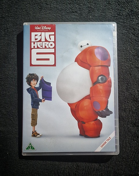 Product image 1 of 6