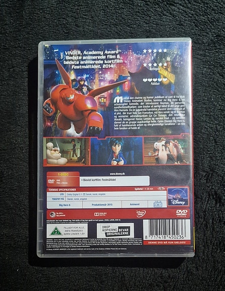 Product image 2 of 6