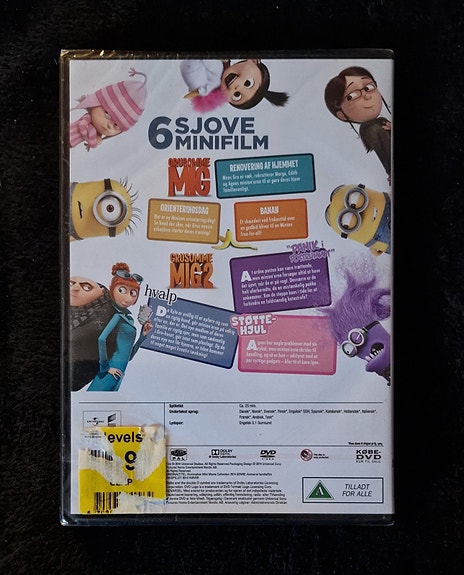 Product image 2 of 6