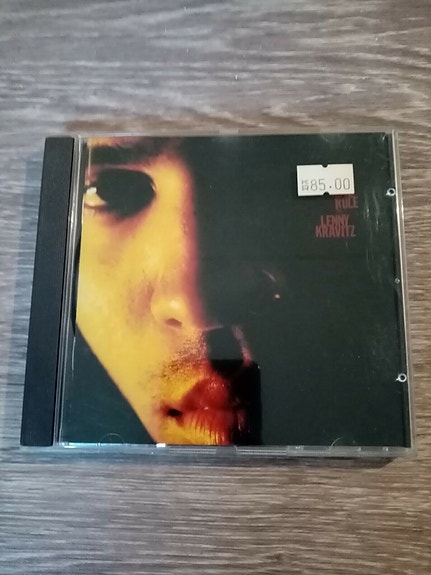 Product image 3 of 7