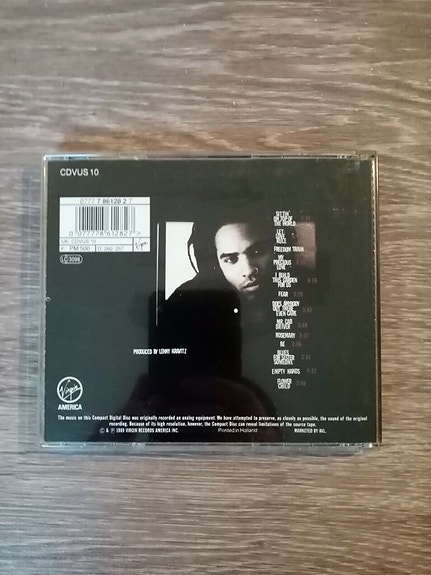 Product image 6 of 7