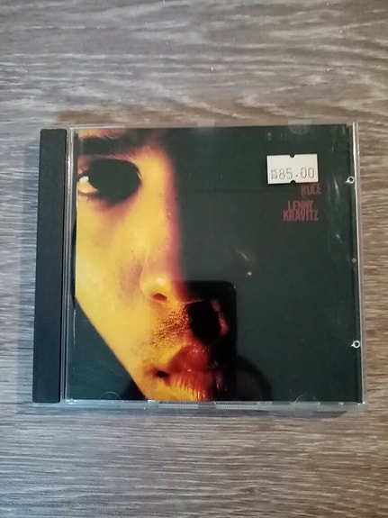 Product image 2 of 7