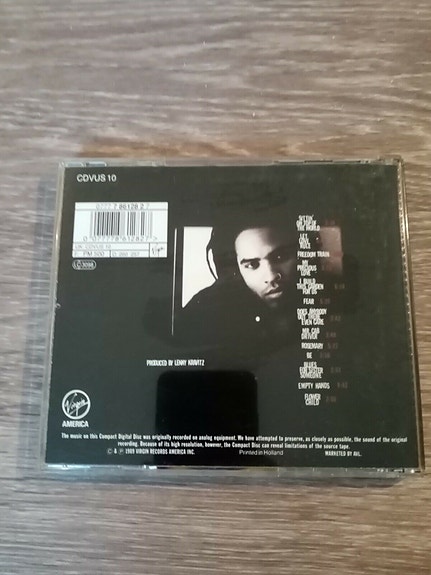 Product image 7 of 7