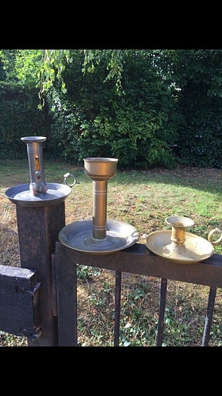 Product image 1 of 10