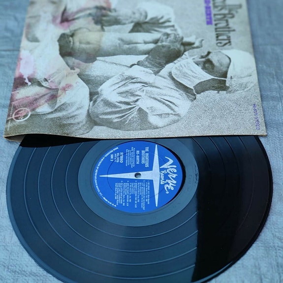 Product image 1 of 3