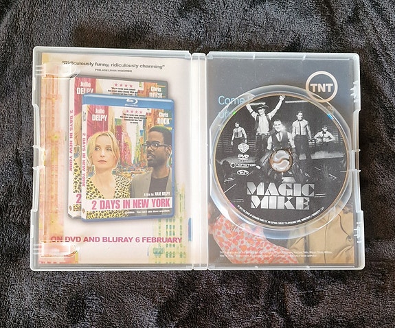 Product image 3 of 6