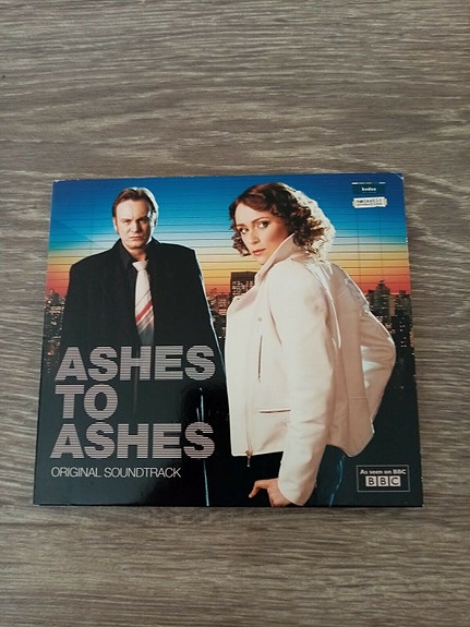 Product image 3 of 8