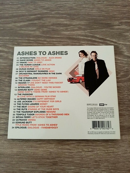 Product image 7 of 8