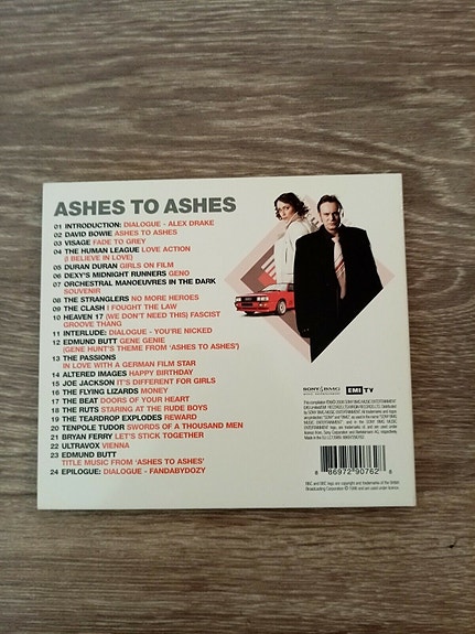 Product image 5 of 8