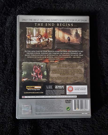 Product image 2 of 6