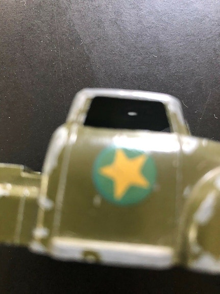 Product image 3 of 6