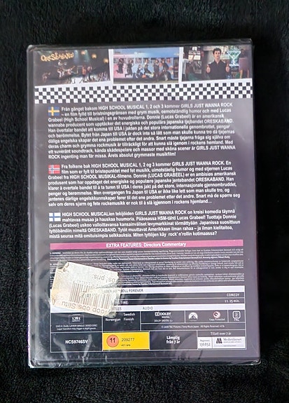 Product image 2 of 6