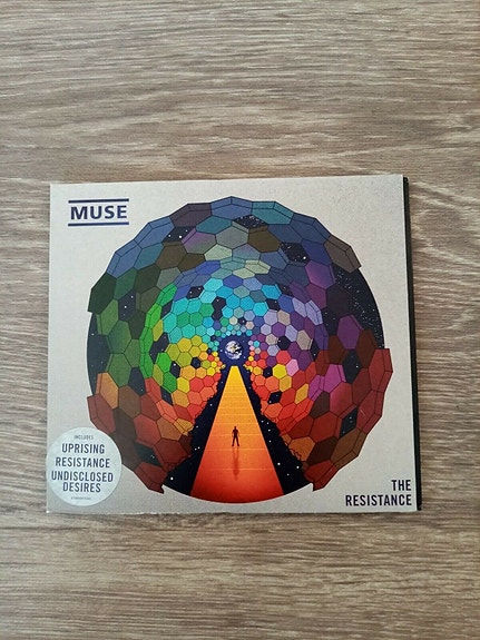 Product image 2 of 7