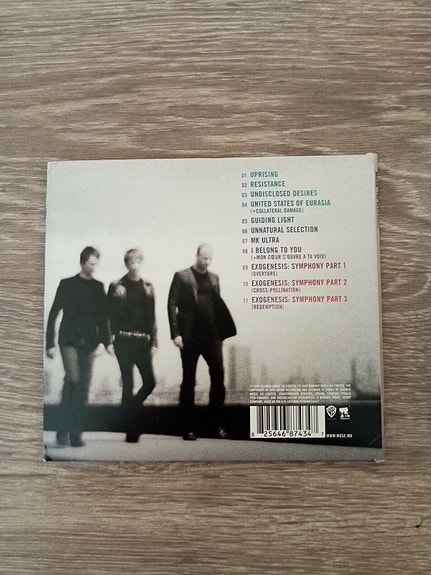 Product image 5 of 7