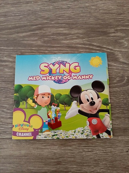 Product image 4 of 8