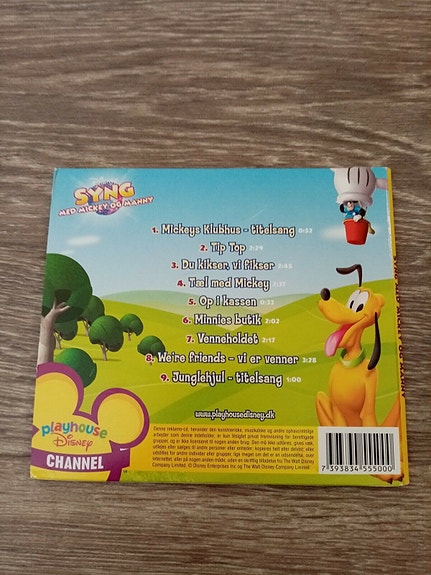 Product image 8 of 8