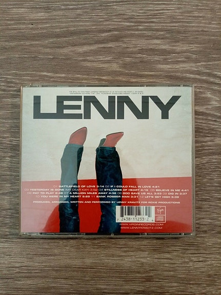 Product image 5 of 8