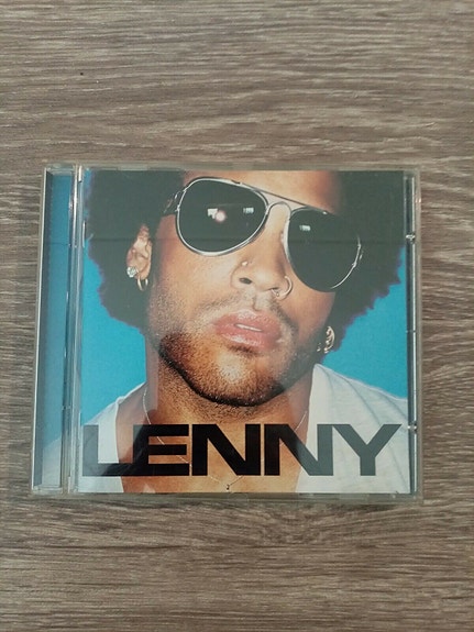 Product image 3 of 8