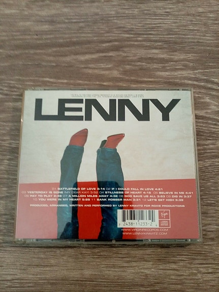 Product image 7 of 8