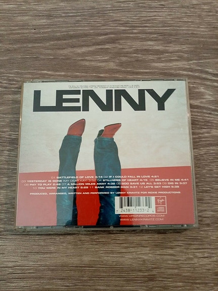 Product image 8 of 8