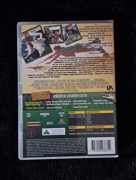 Product image 2 of 6