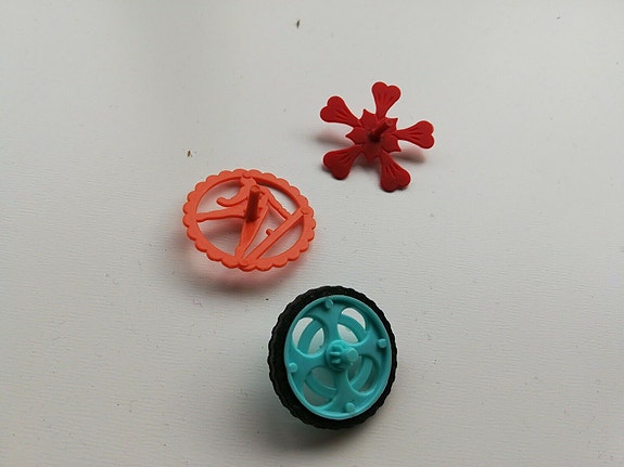 Product image 3 of 5