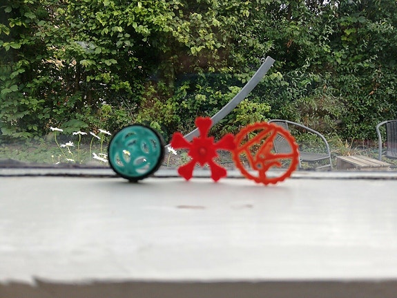 Product image 5 of 5