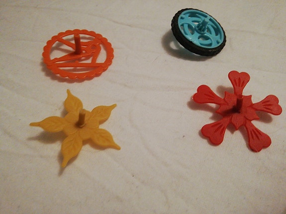 Product image 2 of 5