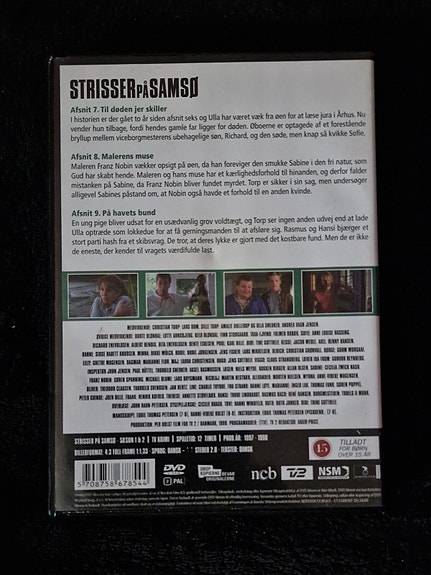 Product image 2 of 6