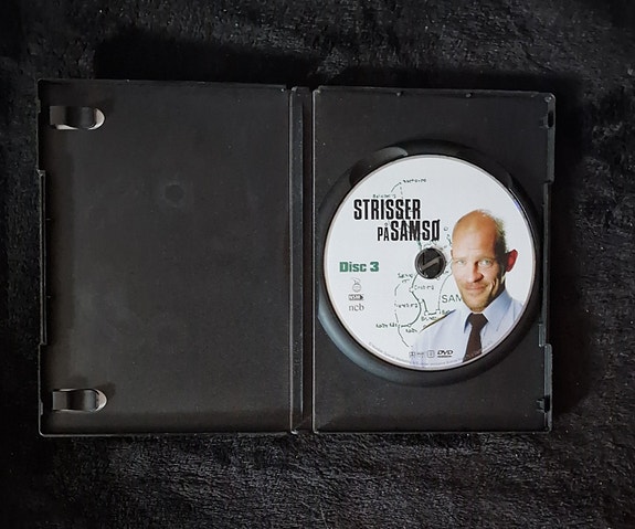 Product image 3 of 6