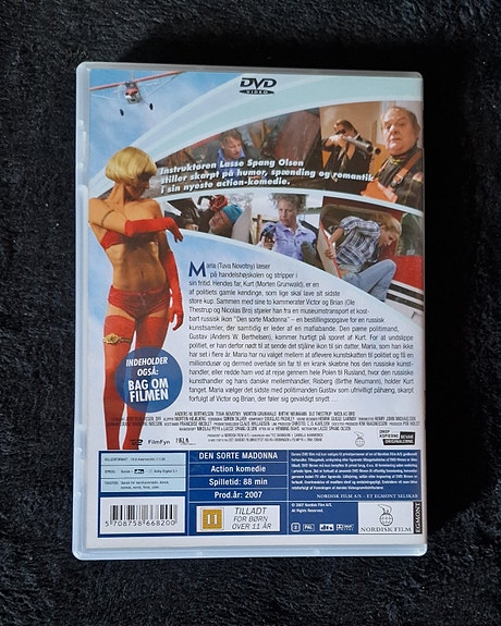 Product image 2 of 6