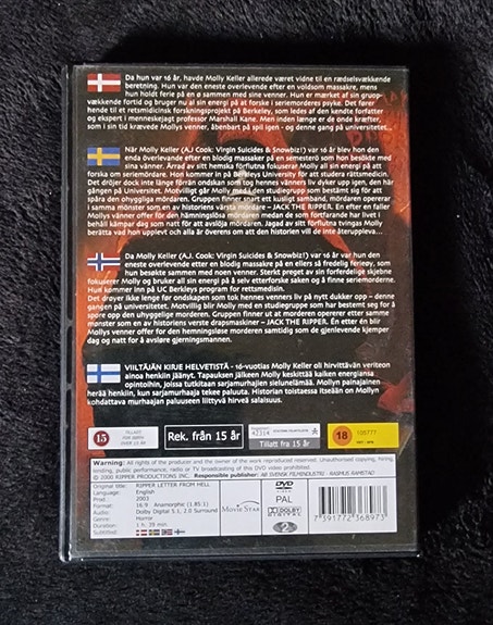 Product image 2 of 6