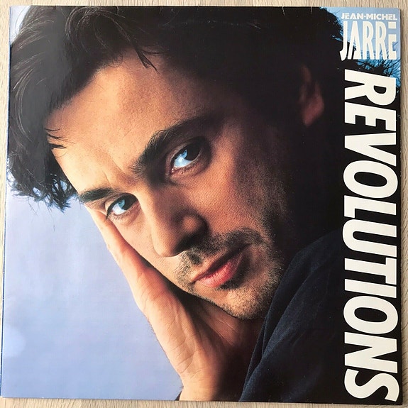 Product image 1 of 3