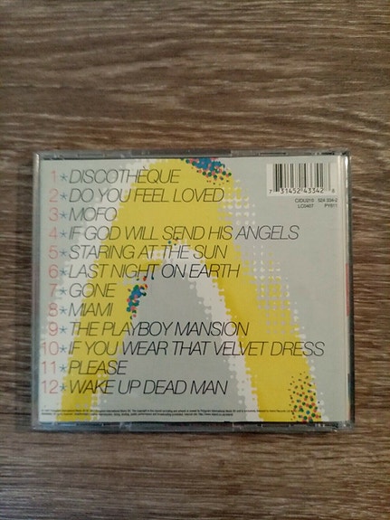 Product image 6 of 7