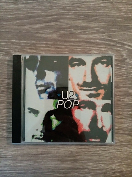 Product image 2 of 7