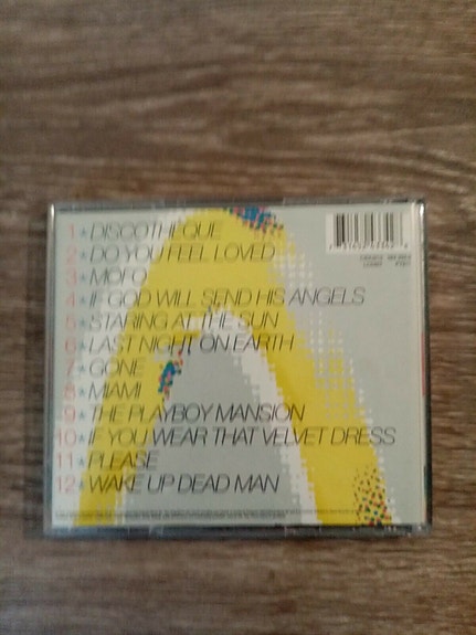 Product image 5 of 7