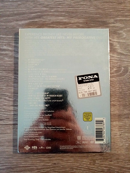 Product image 8 of 8