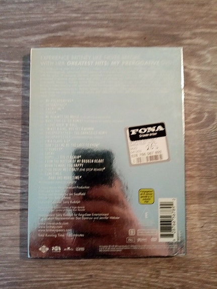 Product image 6 of 8