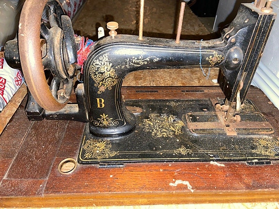 Product image 4 of 6