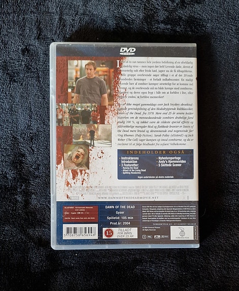 Product image 2 of 6