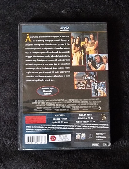 Product image 2 of 6