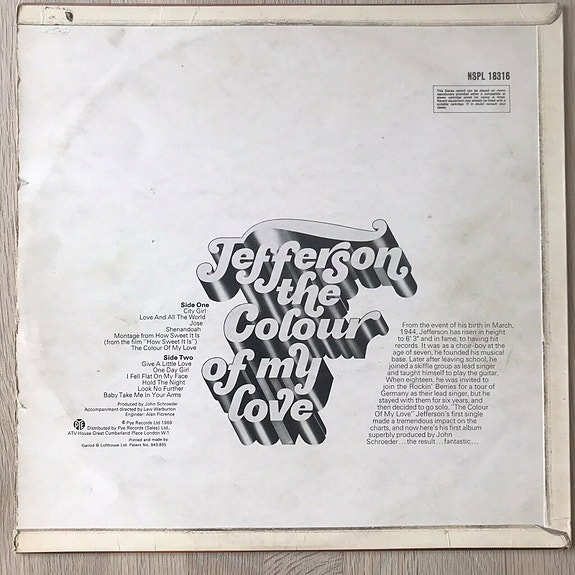 Product image 2 of 3