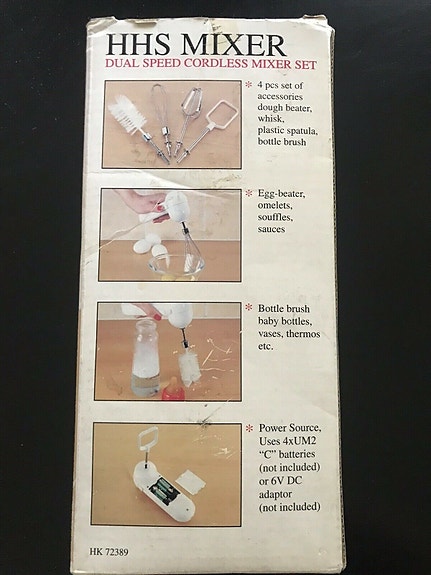 Product image 3 of 4