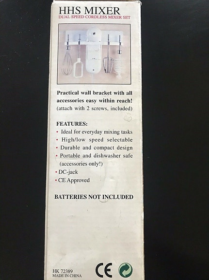 Product image 4 of 4