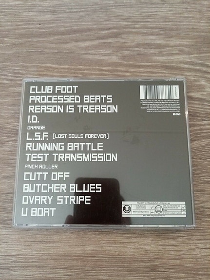 Product image 6 of 7