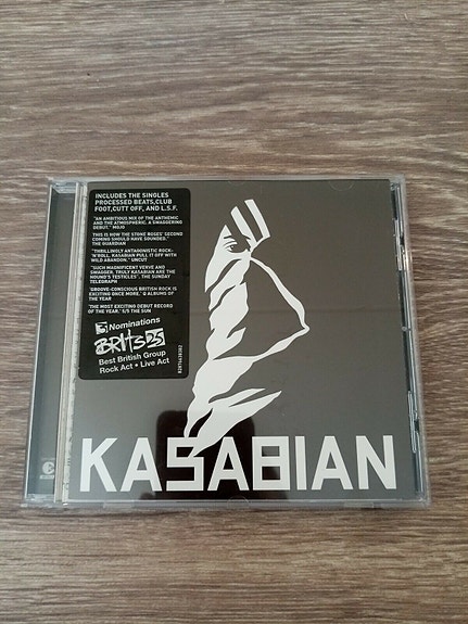 Product image 3 of 7